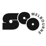 SEO in Melbourne