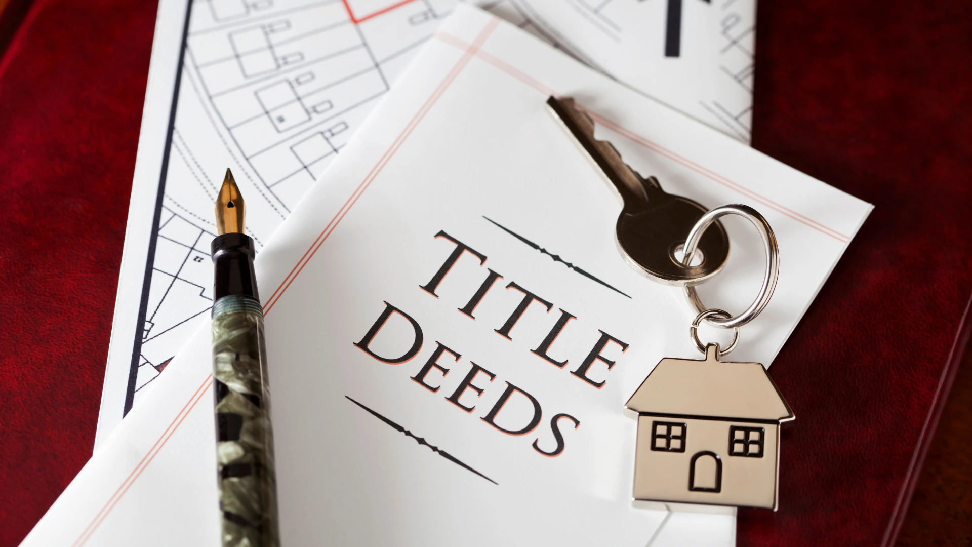 The Role of Page Titles in SEO (1)