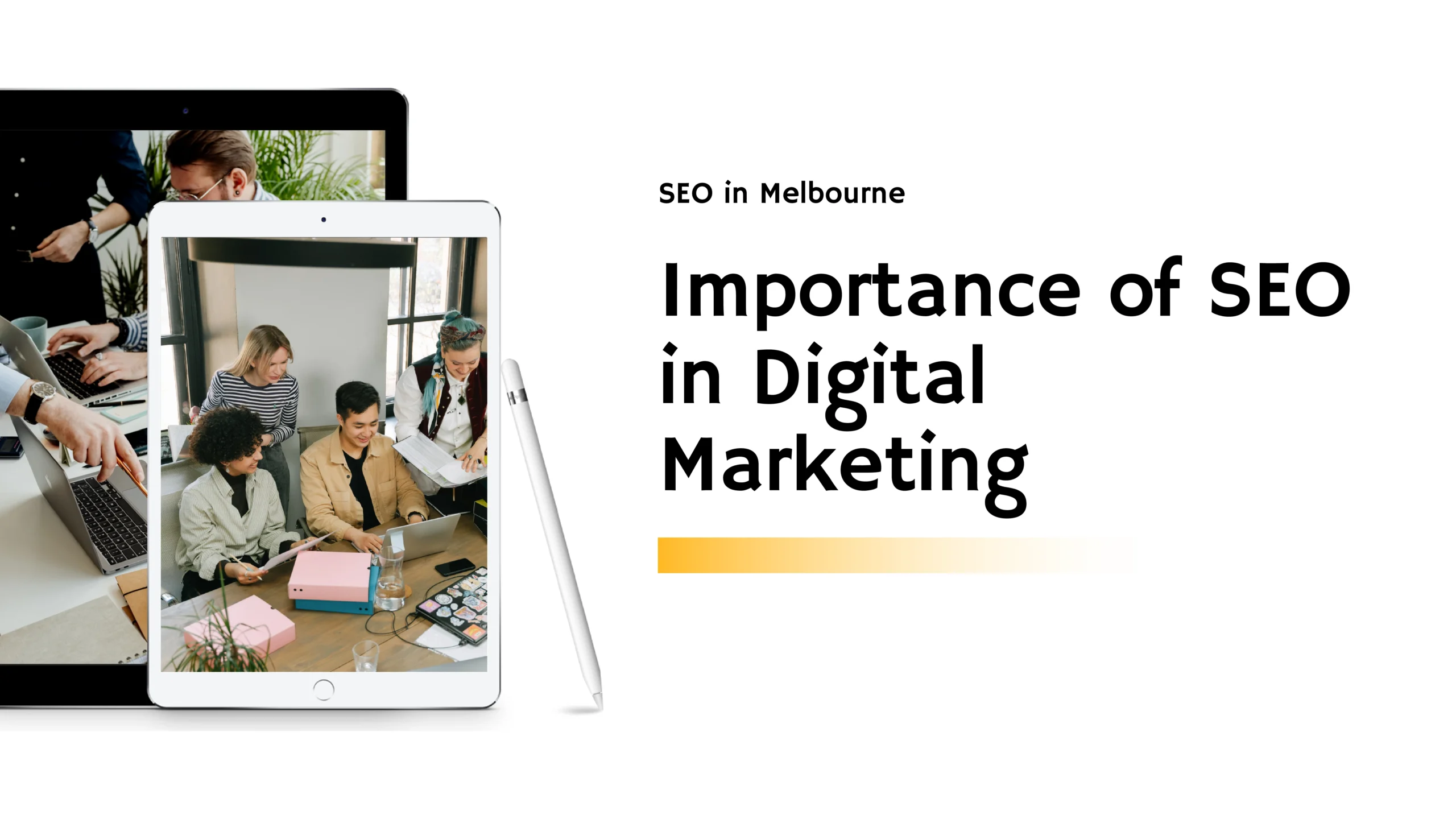 The Role of Page Titles in SEO (2)