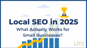 10 Local SEO Mistakes Melbourne Businesses Should Avoid in 2025