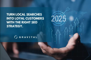 10 Local SEO Mistakes Melbourne Businesses Should Avoid in 2025